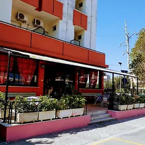 Hotel Rosa